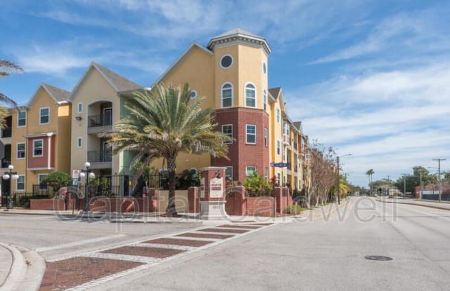 1910 E Palm Ave #11112 - 1910 East Palm Avenue, Tampa, FL 33605 1910 E Palm Ave #11112 - 1910 East Palm Avenue, Tampa, FL 33605