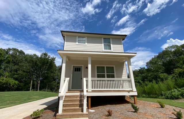 PRE-LEASING FOR AUGUST 10TH, 2026! NEW CONSTRUCTION! photos photos PRE-LEASING FOR AUGUST 10TH, 2026! NEW CONSTRUCTION! photos photos