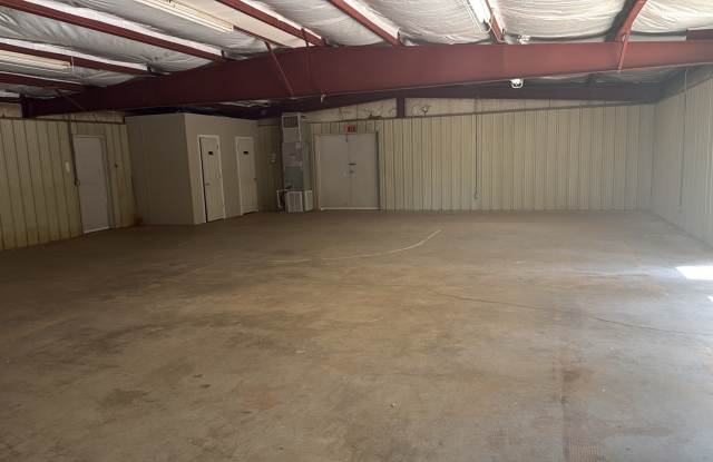 2562 Old Morganton Road - 1 Gallery 3