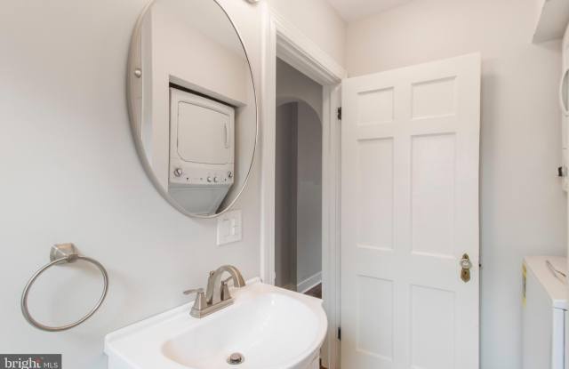 6011 N DAKOTA Avenue NW photos photos