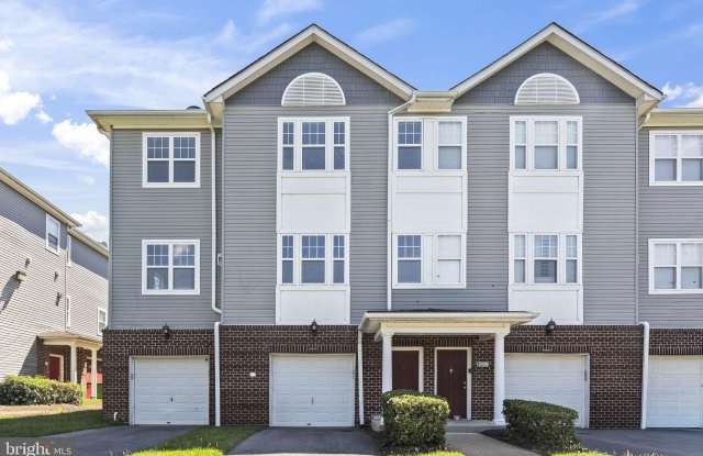 3022 BELLAMY Way photos photos