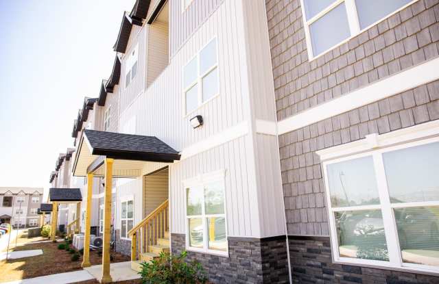 1405 Avenue A #16 Gallery 4