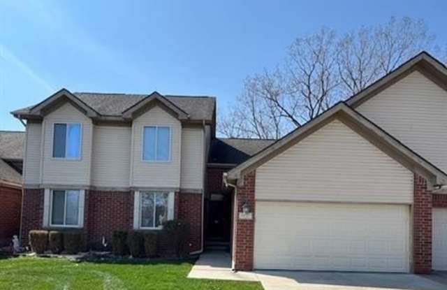 32127 Heavenly Court photos photos