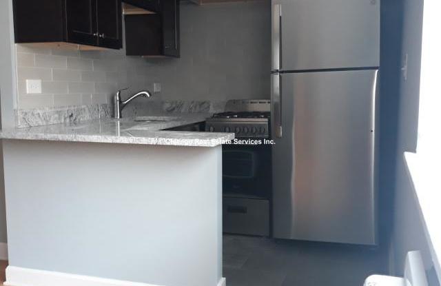 665 Grace St. photos photos
