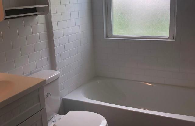 141 W WAYNE AVENUE photos photos