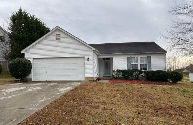 Available Now!! Charming and Updated Rental Home in Mt. Holly! photos photos