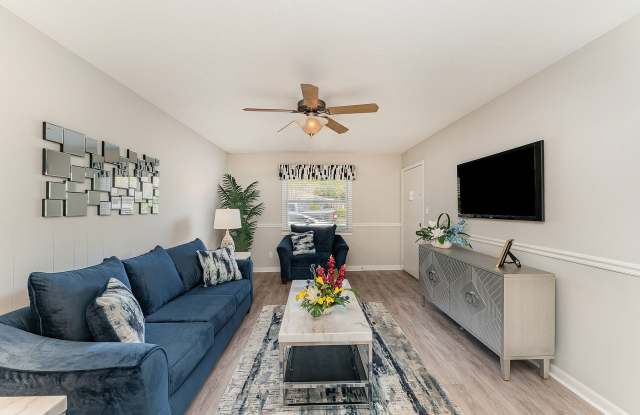 Park at Verona photos photos Park at Verona photos photos