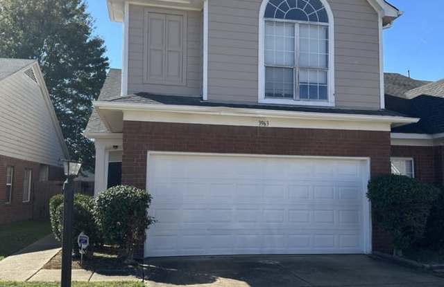 3963 Gavick Drive photos photos 3963 Gavick Drive photos photos