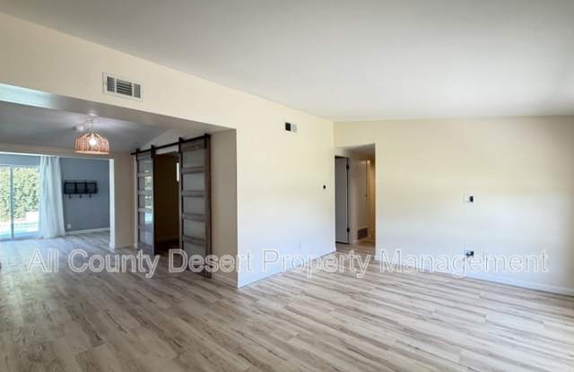 74069 Velardo Drive Gallery 2