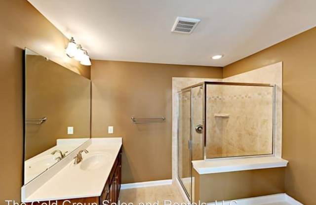14002 Green Birch Drive Gallery 2