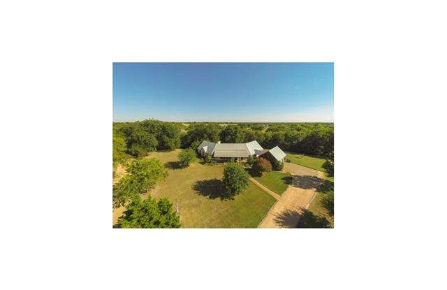 210 Myers Road Gallery 2