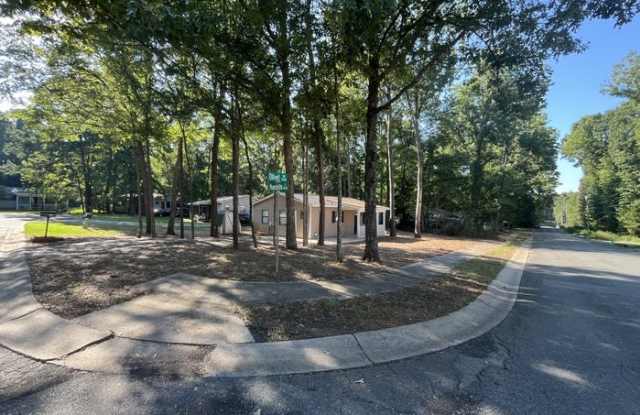 8602 Mandolin Court Gallery 3