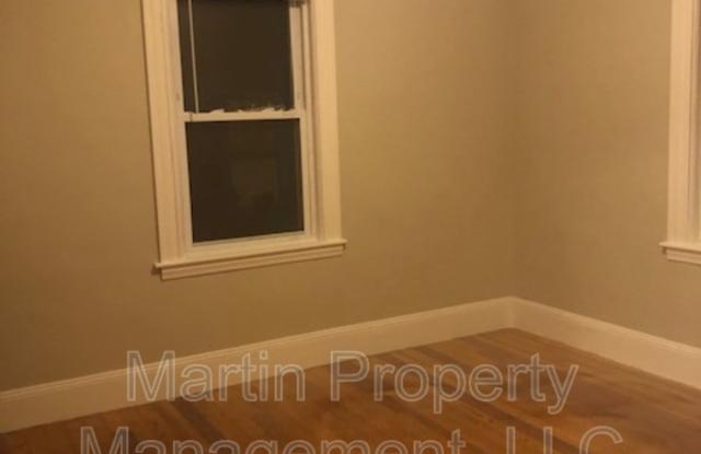 27 Grant Avenue - 1 Gallery 3