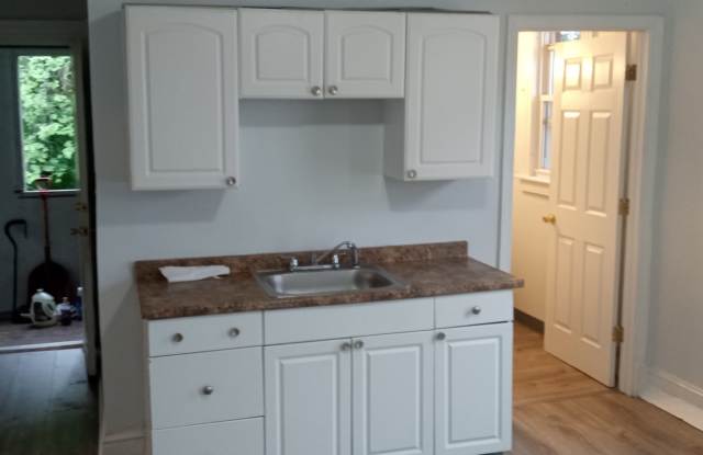 191 Alder Street - 3 photos photos