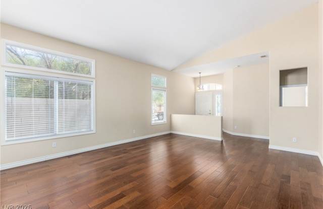 253 MESQUITE RIDGE Lane Gallery 4