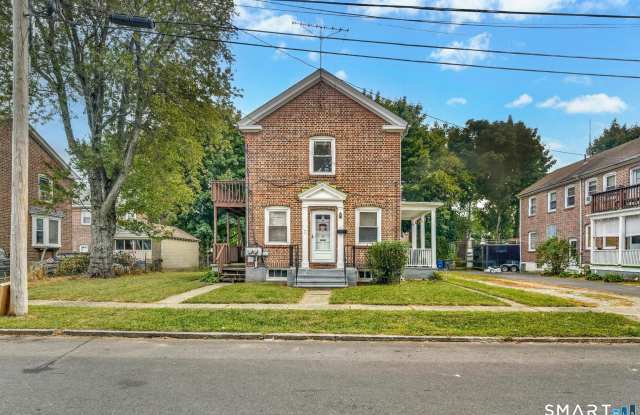 36 Carver Street unit: 1 photos photos