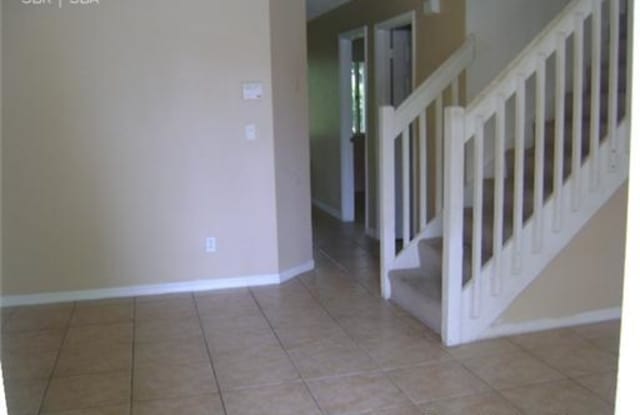 504 NW 208th Dr Gallery 2
