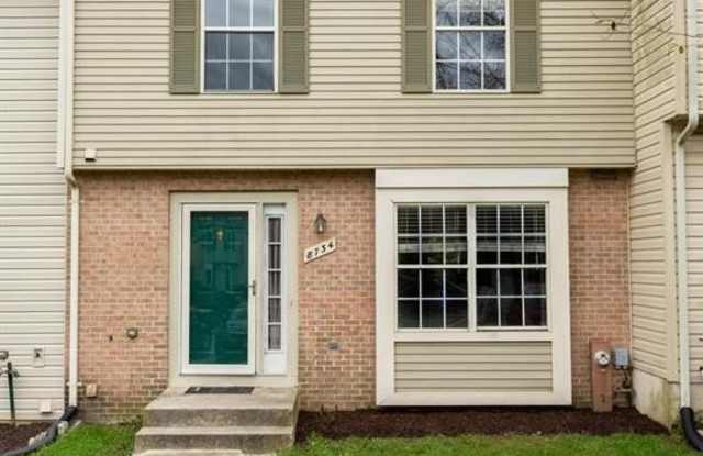 8734 RUPPERT COURT photos photos
