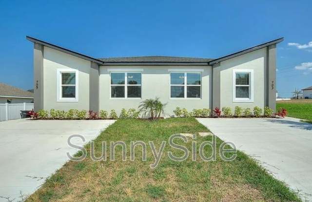 806 Colville Drive photos photos