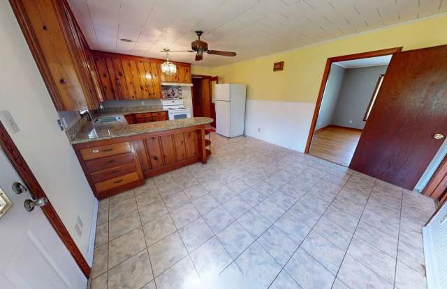 1815 Memory Lane Gallery 4