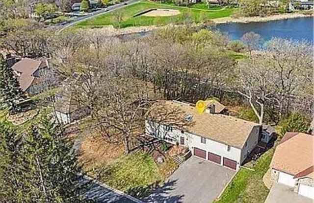 7783 Kingsview Lane N photos photos