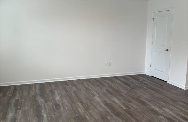 45 Red Clover Drive - 1 Gallery 3