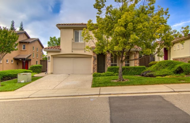 1313 Freswick - 1313 Freswick Drive, Folsom, CA 95630