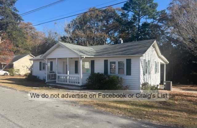 5517 Brown Street photos photos 5517 Brown Street photos photos