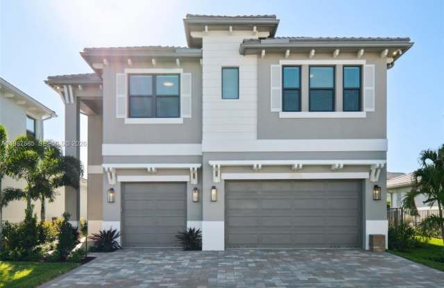 13076 Feathering Way photos photos