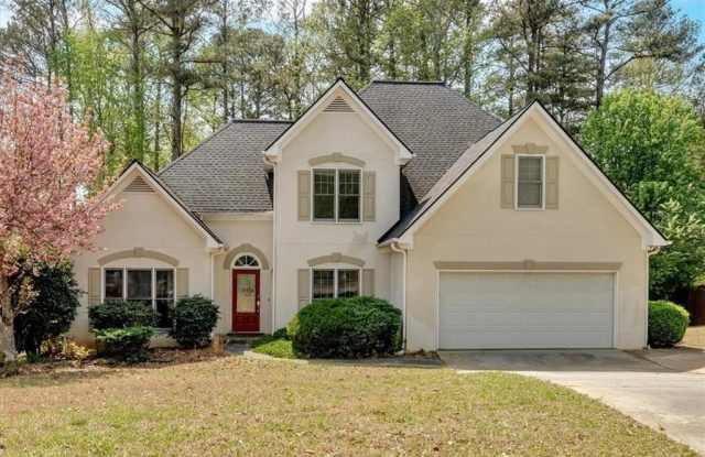 3525 Sir Johns Court NW photos photos