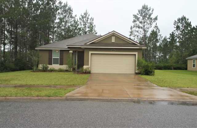 11876 CARSON LAKE DR W Gallery 2