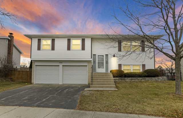 4506 Harbor Circle photos photos