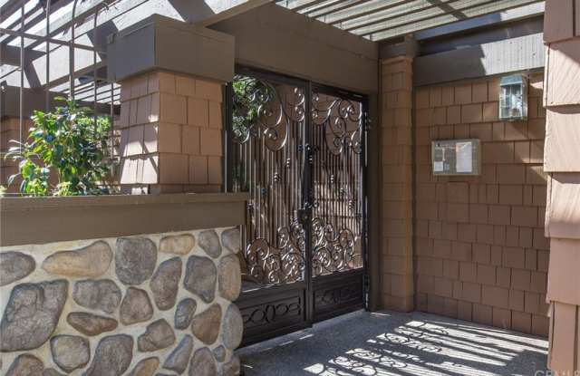 13 Canyon Island Drive Gallery 3