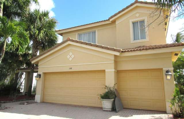 158 Bella Vista Way photos photos