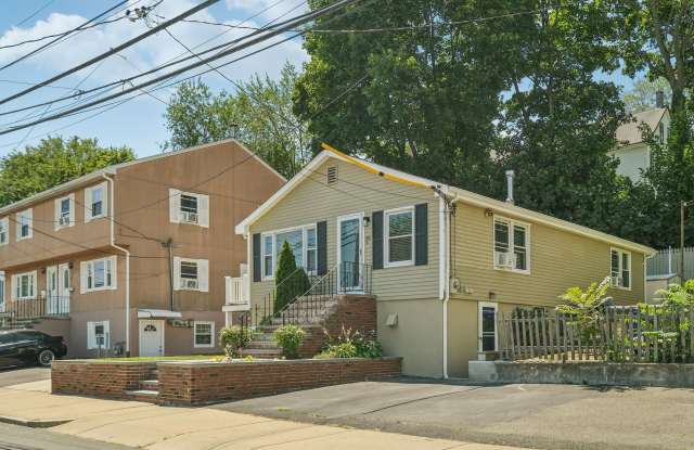 35 Springvale Ave photos photos