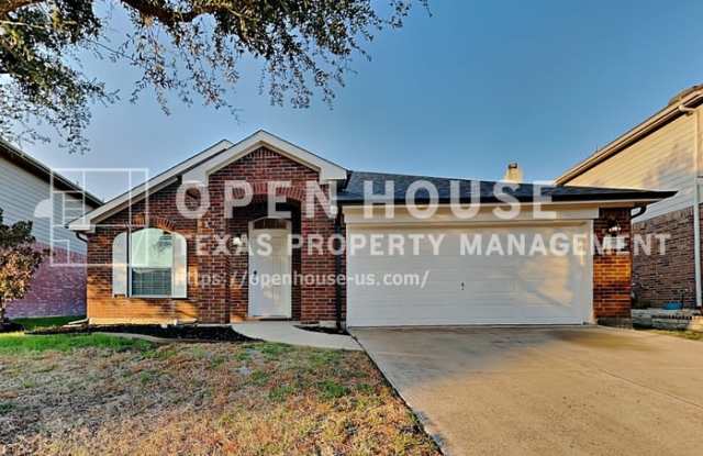 405 Hackberry Drive photos photos