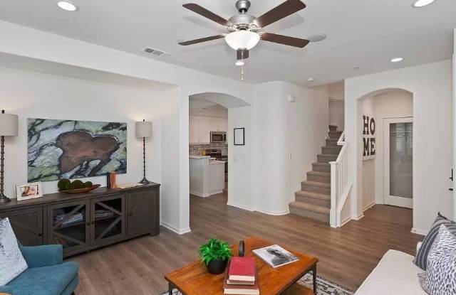 41983 Ornella Street photos photos