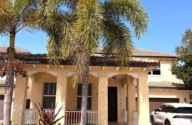 11471 SW 244th Ter photos photos