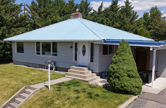 800 10th Street Northeast photos photos