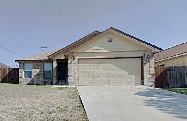 203 Juniper St photos photos