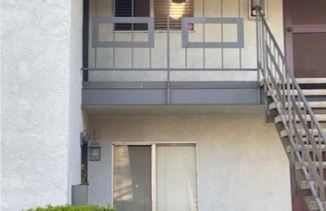 10955 Rincon Street photos photos