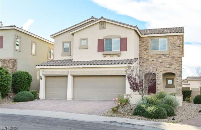 105 Kirkcaldy Street photos photos