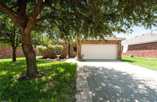 2816 Weslayan Dr - 2816 Weslayan Drive, Denton, TX 76210