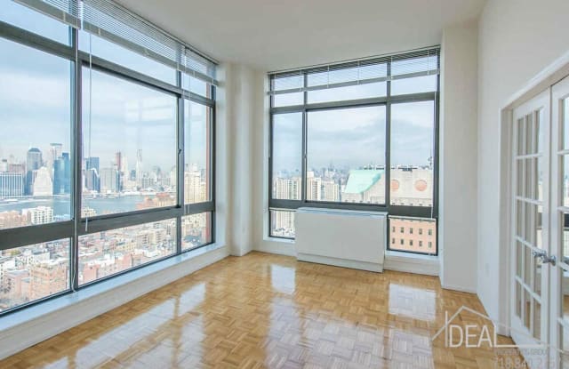 177 Montague Street - 177 Montague Street, Brooklyn, NY 11201