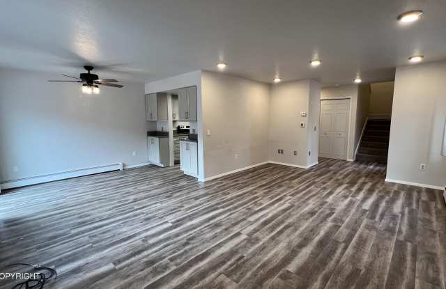 3565 Alamosa Drive photos photos