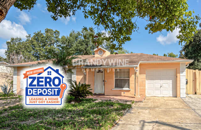6311 Fortune Lane Gallery 1