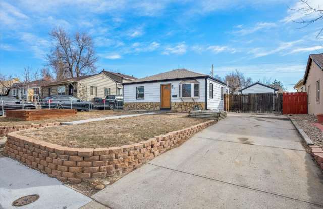 Remodeled house photos photos Remodeled house photos photos