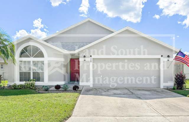 428 Emerald Cove Loop Gallery 1