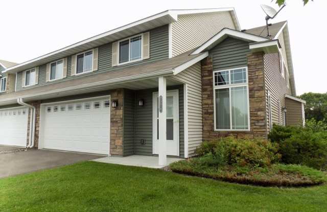 7279 147th Lane NW - 1 photos photos