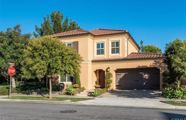 42 Kingsbury - 42 Kingsbury, Irvine, CA 92620